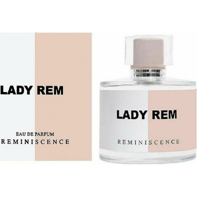 REMINISCENCE Lady Rem EDP 60ml